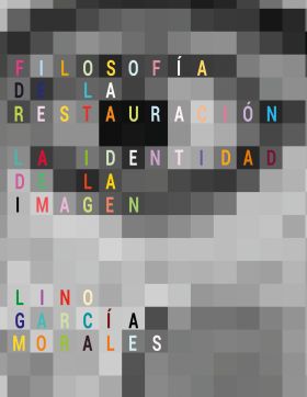 Filosofía de la Restauración