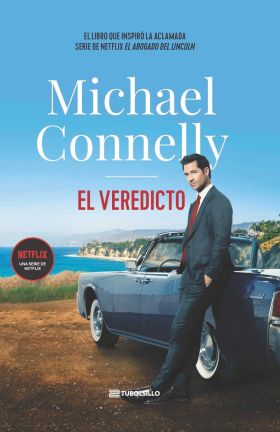 VEREDICTO, EL