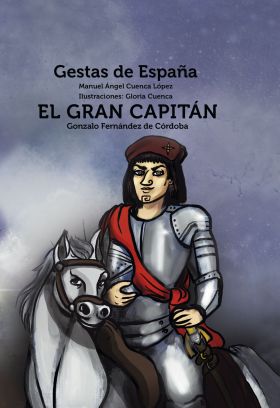 EL GRAN CAPITÁN