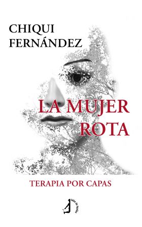La mujer rota