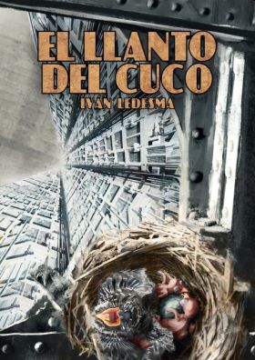 LLANTO DEL CUCO EL