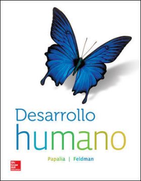 DESARROLLO HUMANO