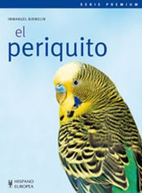 El periquito
