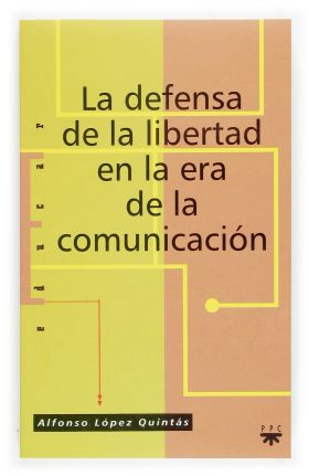 ED. 65 DEFENSA DE LA LIBERTAD EN LA ERA