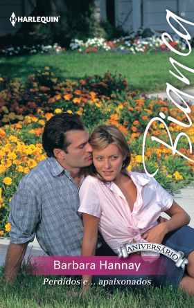 PERDIDOS E? APAIXONADOS