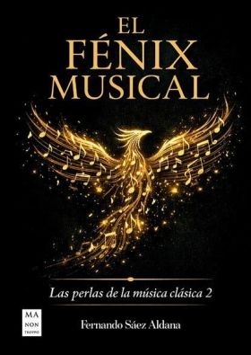 FENIX MUSICAL, EL