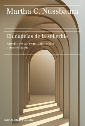 CIUDADELAS DE ORGULLO