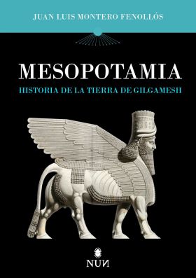 MESOPOTAMIA