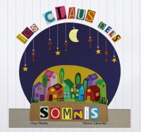 CLAUS DELS SOMNIS,LES