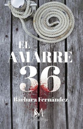 El amarre 36