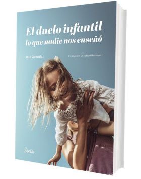 DUELO INFANTIL, LO QUE NADIE NOS ENSEÑO, EL
