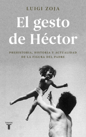 EL GESTO DE HECTOR