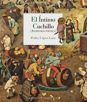 INTIMO CUCHILLO, EL