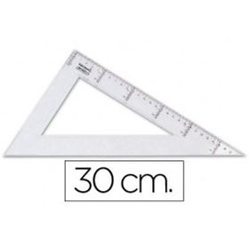 CARTABON 30 CM