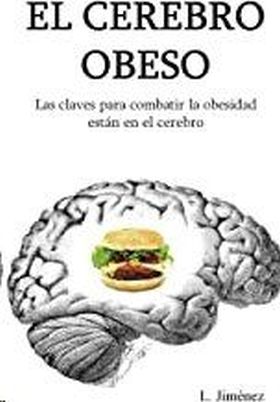 EL CEREBRO OBESO