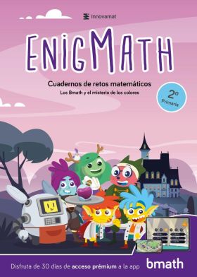 ENIGMATH
