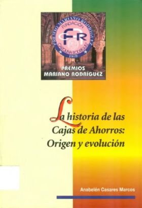 La historia de las Cajas de Ahorros: Origen y evolución