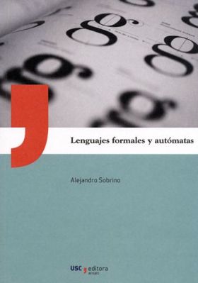 LENGUAJES FORMALES Y AUTOMATAS
