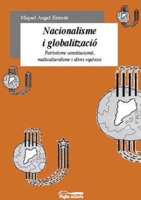 NACIONALISME I GLOBALITZACIÓ
