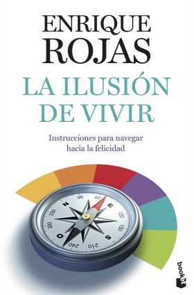 La ilusión de vivir