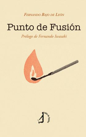 Punto de fusión