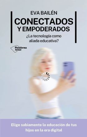 CONECTADOS Y EMPODERADOS