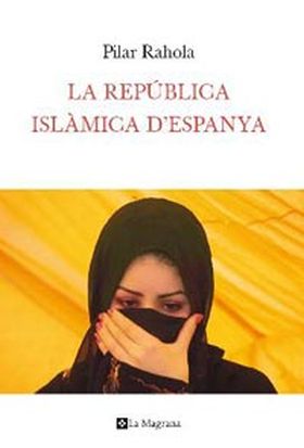 LA REPUBLICA ISLAMICA D ESPANYA