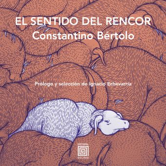 EL SENTIDO DEL RENCOR