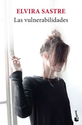 VULNERABILIDADES, LAS