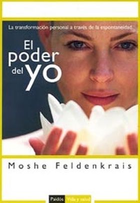 El poder del yo