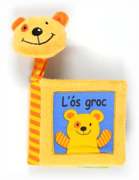 C-L OS GROC