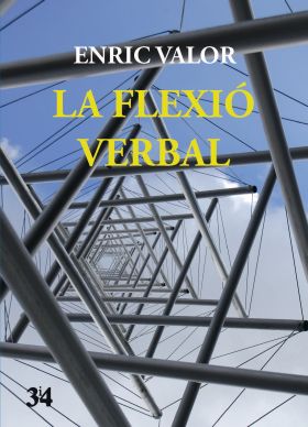 LA FLEXIO VERBAL