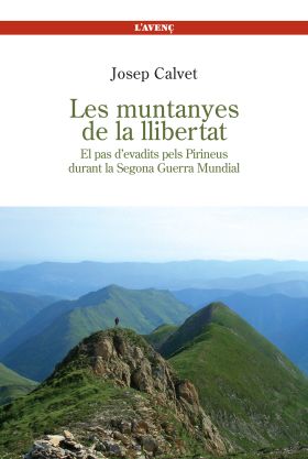 MUNTANYES DE LA LLIBERTAT LES