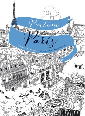 PINTEM PARIS