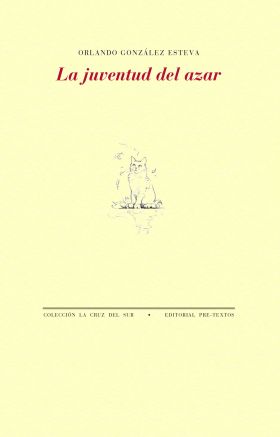 JUVENTUD DEL AZAR, LA