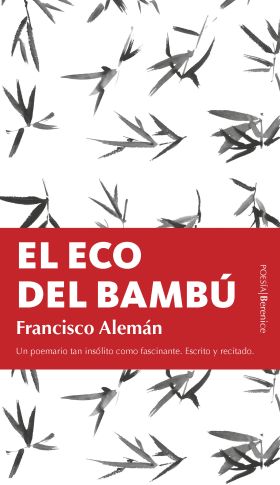 ECO DEL BAMBU, EL