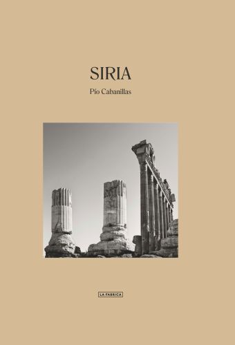 SIRIA