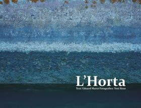 LHORTA
