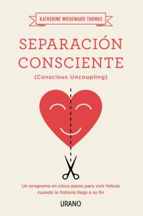 Separación consciente