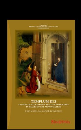 TEMPLUM DEI
