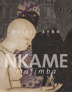 NKAME MAFIMBA