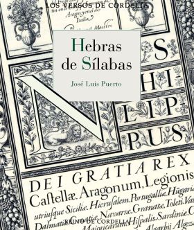 HEBRAS DE SILABAS