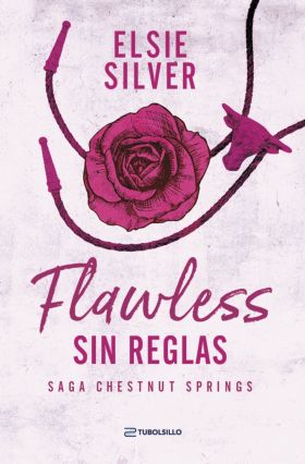 Flawless: Sin reglas
