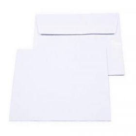 10 SOBRES AC4/B 229X324