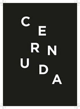 CERNUDA