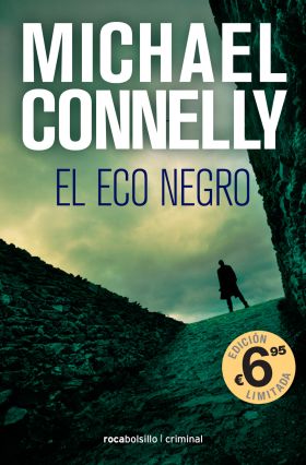 ECO NEGRO, EL