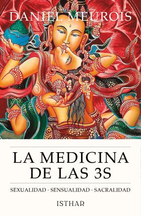 LA MEDICINA DE LAS 3S