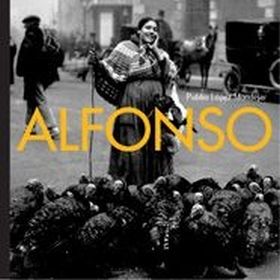 ALFONSO