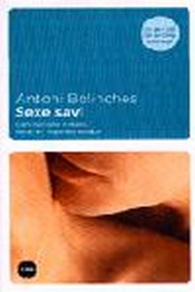 SEXE SAVI.