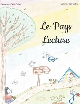 LE PAYS LECTURE